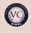 thevillageunboxer