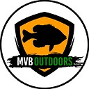 MVBOutdoors