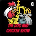 TheDogAndChickenShow