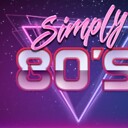 Simply80s