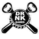 Drnkgames