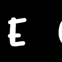edgeecationnation