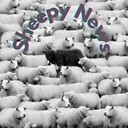 SheepyNews