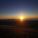 Mounier1
