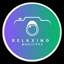 Relaxingmusic052