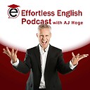 effortlessenglish