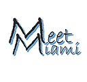 meetmiami