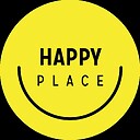 Happy_Place