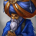 Gurudasikh