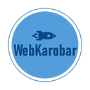 WebKarobar