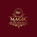 RWMagic