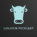 LolCowPodcast