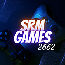 SRMGames2662