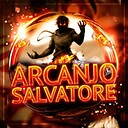 ArcanjoSalvatore