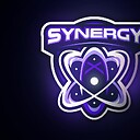 SynergyGaming