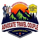 AdvocateTravelCouple