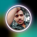 sandeepmm