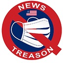 News_Treason5