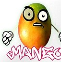 AngryMango