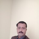 Shoaib791