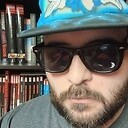 SpectrumReign