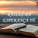 RaizesdaEsperancaFe