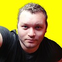 Sirmadsen