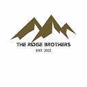 The_Ridge_Brothers