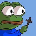 thecryptocoach