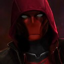 Redhood87