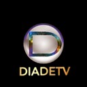 Diadetv