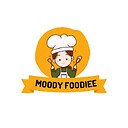 Moodyfoodiee