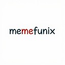 Memefunixofficial