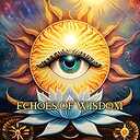 echoesofwisdom