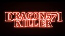 Dragonkiller571