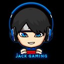 JACK7GAMING