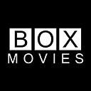 BOXMOVIES