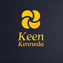 kenneda