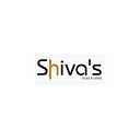 Shivasjewelers