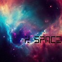 ZSpace