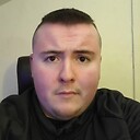 dallasspeaks