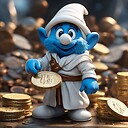 MuggerSmurf