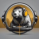 TheRemixBeaver