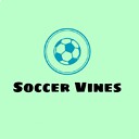 SoccerVines