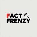 Fact_Frenzy88