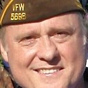yourGijoe