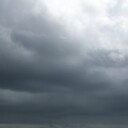 GraySkyWindow