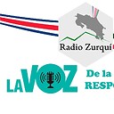RadioZurqui