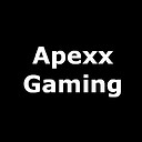 ApexxGaming