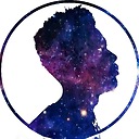 ViralNashy